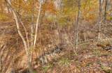0 Pebble Ridge Road - Photo 21