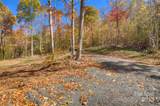 0 Pebble Ridge Road - Photo 6
