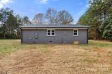 1946 Robert Usher Road - Photo 14
