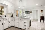 10508 Annalexa Lane - Photo 21