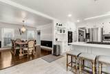 10508 Annalexa Lane - Photo 27