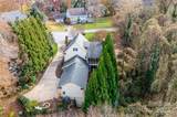 560 20th Avenue Court - Photo 43
