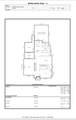 560 20th Avenue Court - Photo 46