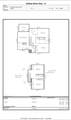 560 20th Avenue Court - Photo 47