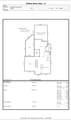 560 20th Avenue Court - Photo 48