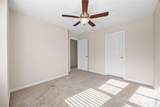 1018 Chicory Trace - Photo 22