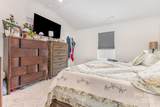 620 Lamorak Place - Photo 13