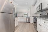 620 Lamorak Place - Photo 4