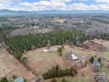 139 Clarkson Lane - Photo 1