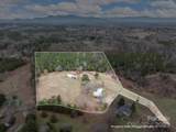 139 Clarkson Lane - Photo 2