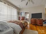 139 Clarkson Lane - Photo 15