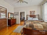 139 Clarkson Lane - Photo 16