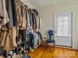 139 Clarkson Lane - Photo 18