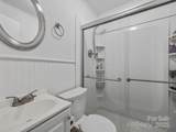 139 Clarkson Lane - Photo 19