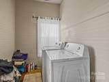 139 Clarkson Lane - Photo 20