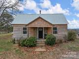 139 Clarkson Lane - Photo 3