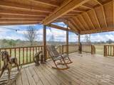 139 Clarkson Lane - Photo 21