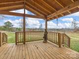 139 Clarkson Lane - Photo 22