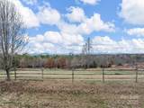 139 Clarkson Lane - Photo 23
