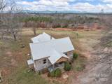 139 Clarkson Lane - Photo 24
