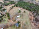 139 Clarkson Lane - Photo 25