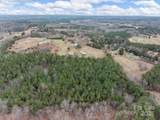 139 Clarkson Lane - Photo 27