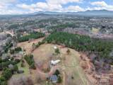 139 Clarkson Lane - Photo 28