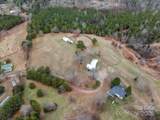 139 Clarkson Lane - Photo 29