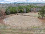 139 Clarkson Lane - Photo 30