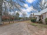 139 Clarkson Lane - Photo 4