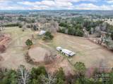 139 Clarkson Lane - Photo 35