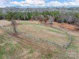 139 Clarkson Lane - Photo 38