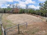 139 Clarkson Lane - Photo 39