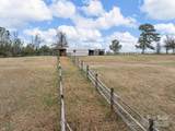 139 Clarkson Lane - Photo 40