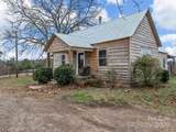 139 Clarkson Lane - Photo 5