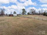 139 Clarkson Lane - Photo 41