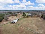 139 Clarkson Lane - Photo 42