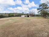 139 Clarkson Lane - Photo 44