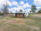 139 Clarkson Lane - Photo 45