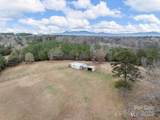 139 Clarkson Lane - Photo 47