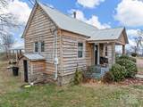 139 Clarkson Lane - Photo 6