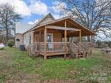 139 Clarkson Lane - Photo 7