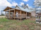 139 Clarkson Lane - Photo 8