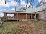 139 Clarkson Lane - Photo 9