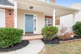 2058 Twilight Lane - Photo 2