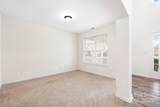 2058 Twilight Lane - Photo 11