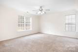2058 Twilight Lane - Photo 15