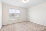 2058 Twilight Lane - Photo 19