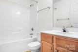 2058 Twilight Lane - Photo 20