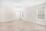 2058 Twilight Lane - Photo 22